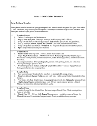 So please help us by uploading 1 new document or like us to download Doc Bab 2 Peningkatan Tamadun Nur A Mokhtar Academia Edu