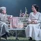 MRS WARREN'S PROFESSION - NATIONAL THEATRE LIVE event image