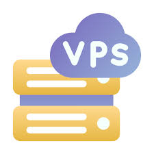 2025] Cheap VPS VietNam SSD | Free SSL + IPv6 | Just 5$