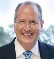 UNC FactCheck: Bishop