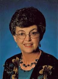 Garnette D. Hogan Obituary