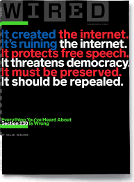 Now's your chance with the delaware intellectual property business creation. They Hacked Mcdonald S Ice Cream Machines And Started A Cold War Wired