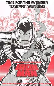 Iron Man Armor Wars Iron Man Armor Marvel Comic Books Dc Comics Poster