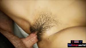 Upkisrt of Asian teen showed her hairy cunt before they had sex on camera -  XNXX.COM