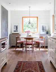 Tansu is the word for chest, chest of drawers or cupboard, all in one word in japanese. Vintage Chests Design Ideas