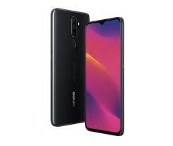 May 16, 2020 · 隠しパッケージ ロスサントス周辺のあらゆる箇所に沈んだ隠しパッケージ。 大抵、近くには防弾チョッキが沈んでいてまぎらわしい。回復アイテムも落ちている。 入手することで、お金を一定量入手することが可能と. Oppo