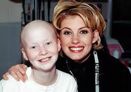 Randolph Wins 4th Straight Section Title