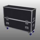 CASE-TV