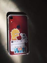 Iphone Xr Aesthetic Case Ideas