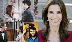 Days of Our Lives' Kristian Alfonso (Hope): Goodbye Message & Memories