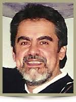 Jezyk "Jerry" Jankowski