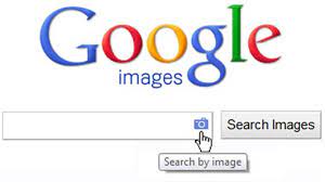 كيف يعمل البحث عن الصور باستخدام بحث الصور العكسي في جوجل Google Images Reverse Image Search Google Reverse Image Search Image Search Engine