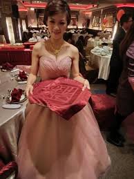 推薦 台中新秘angela佳穎 ball gowns dresses evening dresses