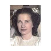 Search for Obituaries