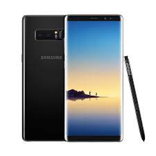 See full specifications, expert reviews, user ratings, and more. Samsung Galaxy Note 8 Brand New Malaysia Set Price Rm2 199 00 Halomobile