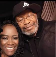 Passing of Tyrone Nixon, Community Condolences