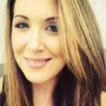 Elisa Coon, Author at FordMuscle