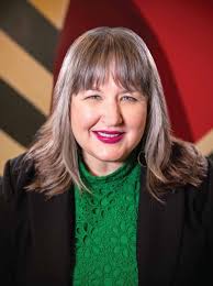 CHOICES 2023 Annual Report FINAL WEB res SPREADS R