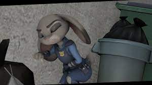 ThisVid