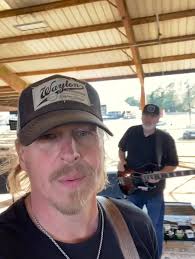 Quench my thirst with gasoline” #gimmefuelgimmefiregimmethatwhichidesire  #grimreaper #fearthereaper #cassidycustoms #c10 #c10trucks #c10nation...