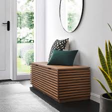 Image result for storage bench