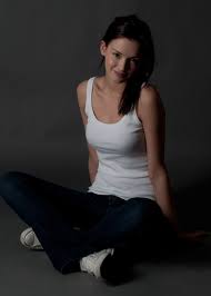 Maybe you would like to learn more about one of these? Mariya Burlyaeva Biografiya Filmografiya Foto Lifeactor Ru