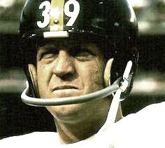 1977 Pittsburgh Steelers