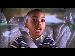 Quieren volverme loco (2005)