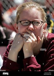 Erica s hi-res stock photography and images