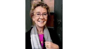 Med reventberg was born on june 7, 1948 in nyköping, södermanlands län, sweden as inga margaretha ida reventberg. Cddj J0wnsxjfm
