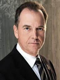 Remembering the character actor GREGORY ITZEN born