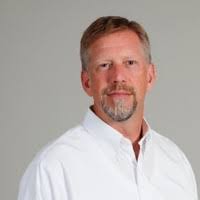 Scott Hurula Email & Phone Number