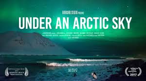 İşte, aksiyondan komediye, dramdan bilim kurguya, gelmiş geçmiş en iyi netflix filmleri. Under An Arctic Sky Official Trailer 1 On Vimeo