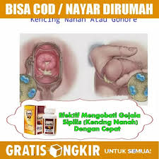 Contoh gambar penyakit sipilis untuk pencegahan penyakit sifilis ini sebenarnya juga cukup sederhana yaitu yang paling penting adalah gaya hidup sehat. Morning News 157 Contoh Sipilis Pada Pria Tanda Penyakit Kelamin Sipilis Pada Pria Dan Pengobatannya Kepuasan Pelanggan Adalah Prioritas Utama Kami