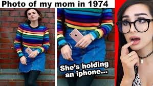 Queen's Radio Does Taskmaster: The Mole