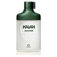 See more of boticario on line on facebook. Buy Linha Kaiak Natura Colonia Masculina Aventura 100ml Natura Kaiak Collection Adventure Eau De Cologne For Men 3 38 Fl Oz Online At Low Prices In Usa In 2021 Perfume Bottles Perfume Vodka Bottle