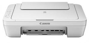 This all in one type printer sold at a relatively cheap price. Canon Pixma Mg2550 Drivers Download Ij Start Canon