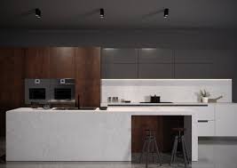 How tall should a kitchen island stool beşiktaş duvar kağıtları. Belenco Blog