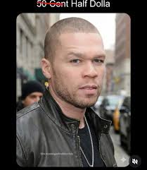 How many thoughts did this pic cause? 📸