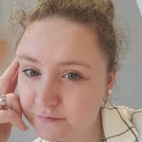 100+ "Venesky" profiles