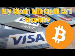 In september 2016, unocoin announced that it received these are the main ways to purchase bitcoin in india. How To Buy Bitcoin In India Anonymously Arxiusarquitectura