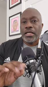 Can a pastor command a congregation to give a specific amount of money?  #Bible #Church #Ministry #Offering #Tithe