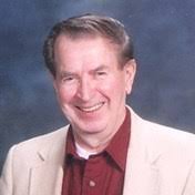 Edman Family Obituaries