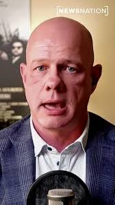 Hackers win big and hospitals lose in cyberattacks