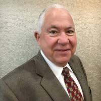 Justin Durst Email & Phone Number