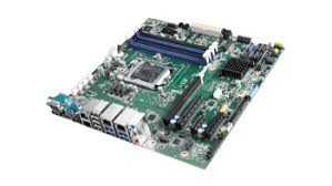 137 results for uatx motherboard. Micro Atx Uatx Offering Intel Solutions Marketplace