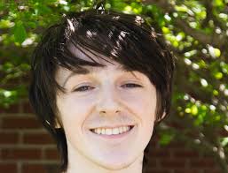 SCHOOL OF ENGINEERING & COMPUTING