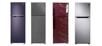 The refrigerator has excellent lighting thanks to the led lighting that utilizes low power and illuminates the fridge so that you can have a clear view of the. 10 Best Double Door Refrigerators In India 2019 Under 20000 25000