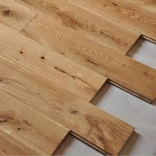 Buat sendiri meja kayu dari palet kayu jati belanda. 88019679a