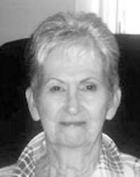 Search Sharon Beers Obituaries and Funeral Services
